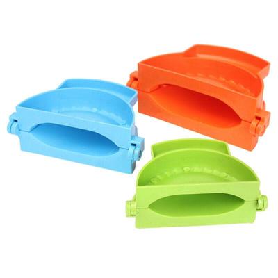 Пресс-форма для приготовления легкого теста, инструмент для изготовления пельменей «сделай сам», пресс-форма, кухонный инструмент, инструмент для пирога, печенья