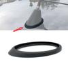 Aerial Antenna Base Gasket Seal For Vw Golf Mk4 Mk5 Mk6 Polo Caddy Bora Passat Seat Altea Arosa Cordoba Sokdafabia 1 2 Octavai