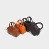 2024 New Vintage Handbag for Women, High-End Casual Commuter Versatile Shoulder Crossbody Bag