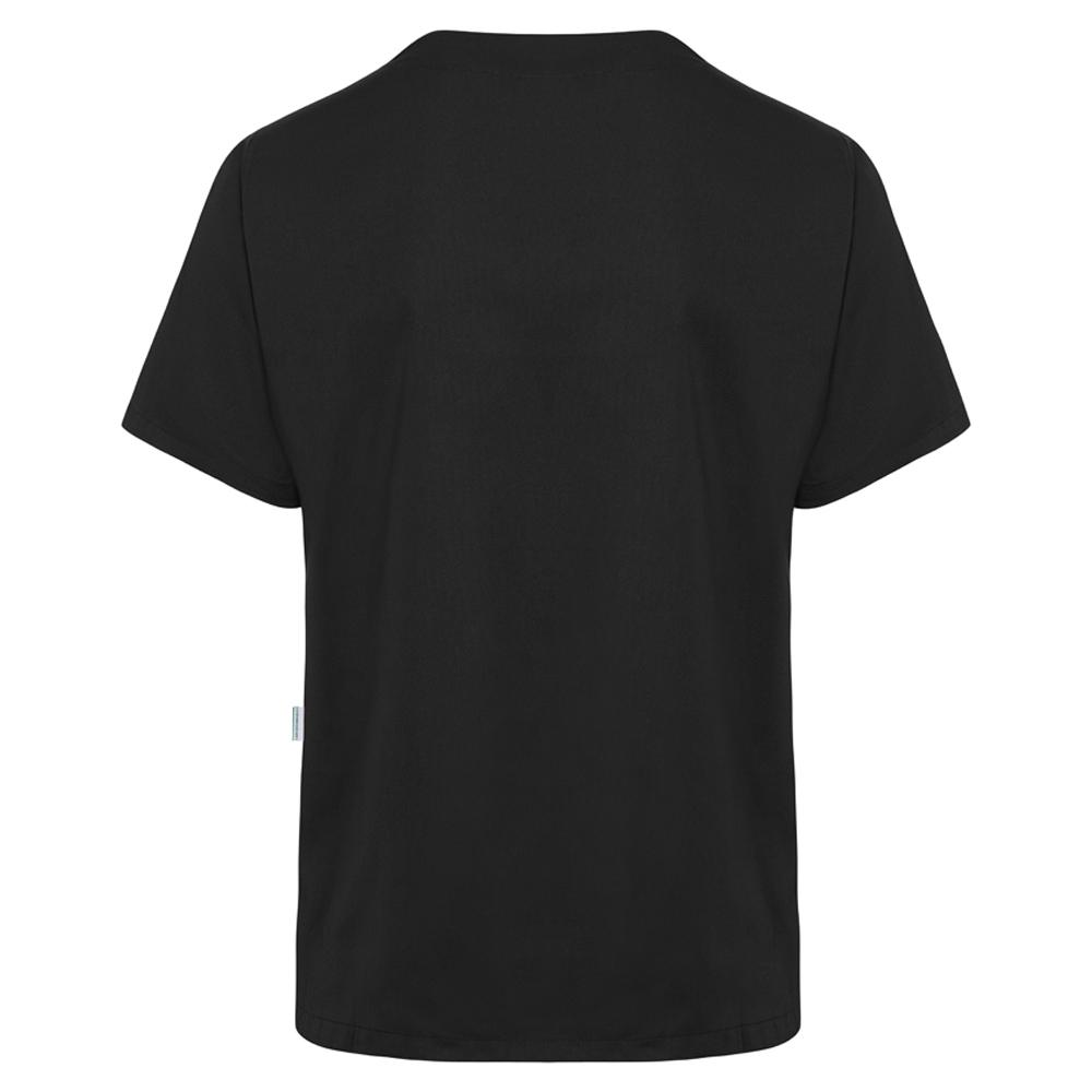 Mens Essential Tunic