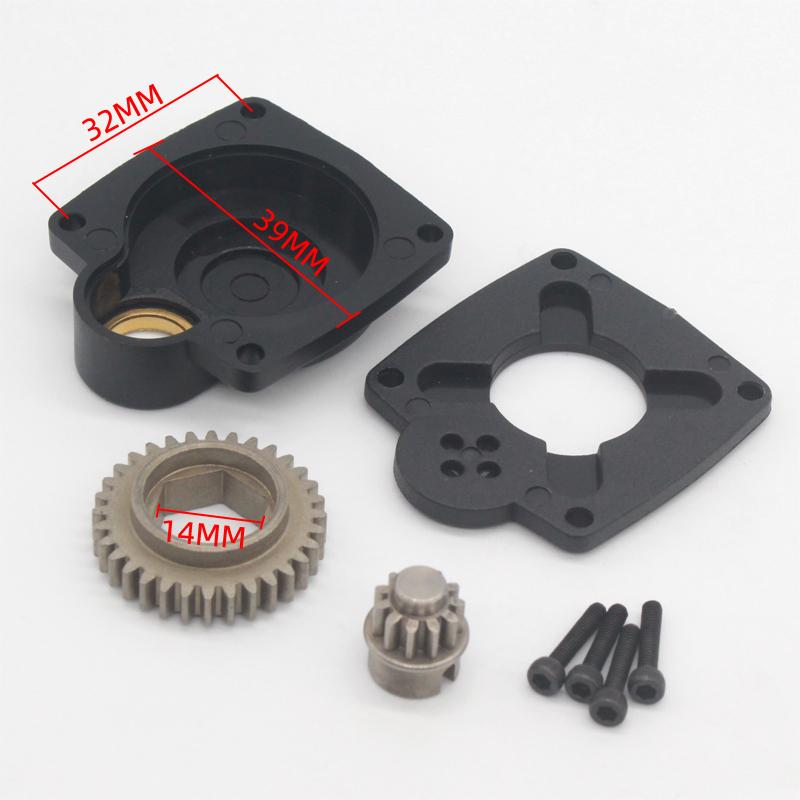 HSP Vertex 16 18 SH 21 28 Nitro Engine 70111 70111A Electric Power Starter 11011 R020 HSP 94122 94177 94188 94762