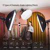 Nanguan FS-150B Bi-Color LED Video Light