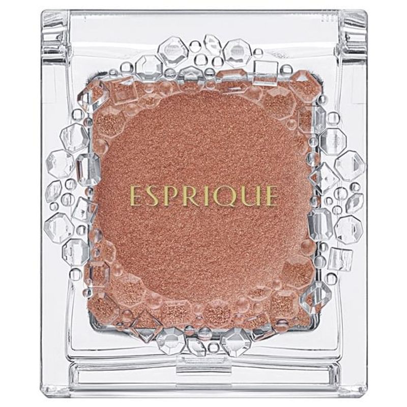 Kose Esprique Select Eye Color N Гель-кремовые тени для век Glow