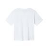 Jordan Kids T Shirts Crew Neck Moderate JD2132042