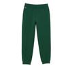 Lacoste Childrens/Kids Paris Pique Logo Joggers