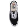 Vans Замша Холст Шнуровка Низкие Удобные Скейт-Кеды Унисекс кроссовки VN000ECRDE2