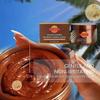 Shining anti-dark skin cream Summer sun protection, evenly brightens skin tone, gently nourishes and radiates radiance top quality