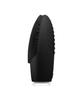 [Boyfriend Gift Recommendation] Luna 3 Vibrating Cleansing Device (Men's Skin)