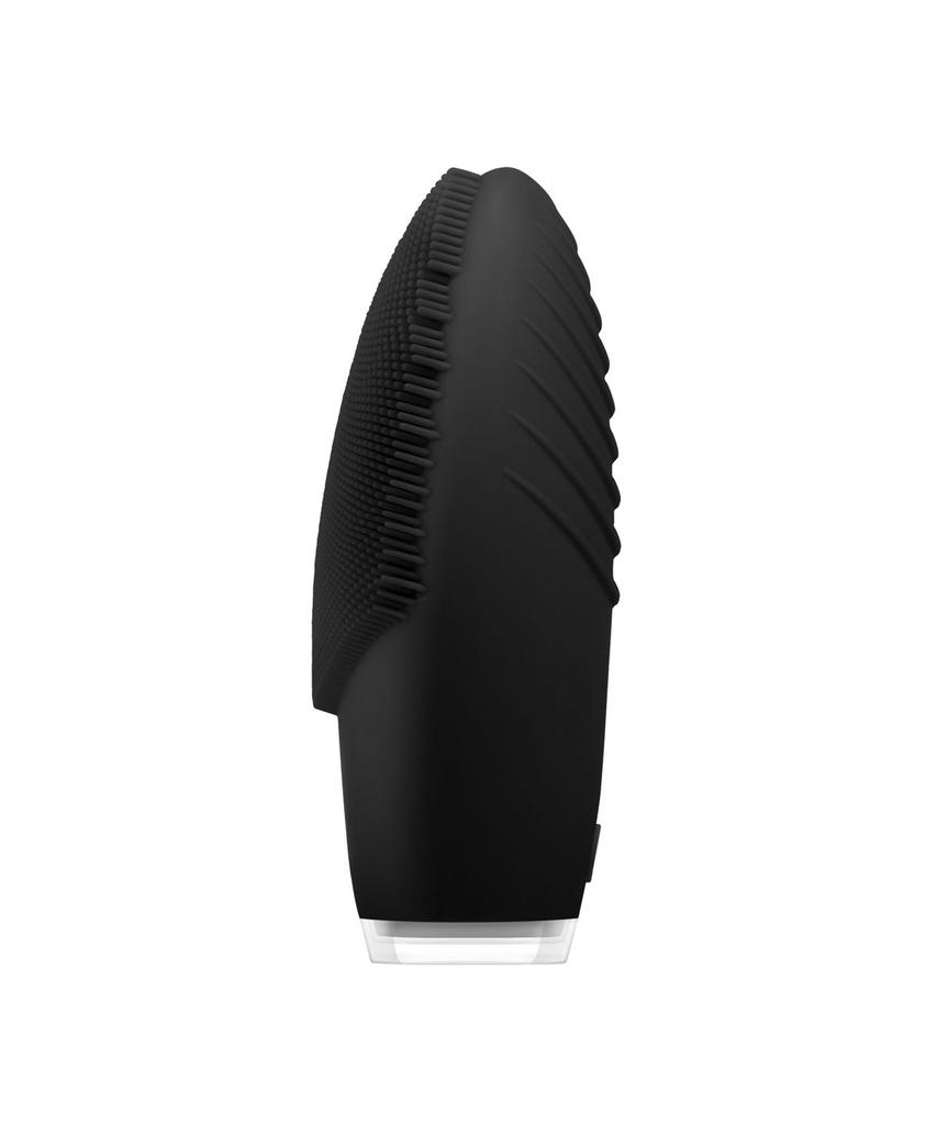 [Boyfriend Gift Recommendation] Luna 3 Vibrating Cleansing Device (Men's Skin)