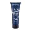 Крем для бритья Benecos for Men 75 мл, 1 шт.