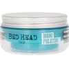 Bed Head Manipulator Styling Paste 57 Gr -