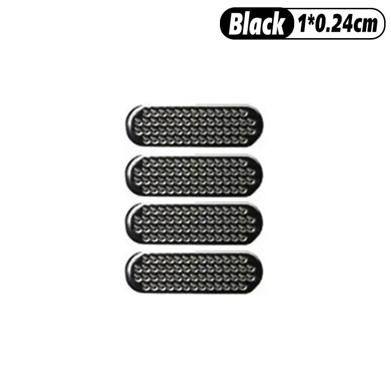 Universal Phone Dustproof Net Speaker Earpiece Net Self-adhesive Anti Dust Proof Mesh for IPhone 16 15 14 13 12 Pro Plus Max2