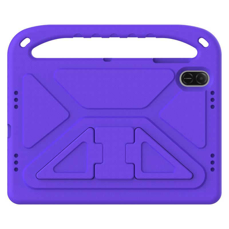 For Honor Pad X8A X8B/ X8 Huawei T10 Enjoy Tablet 10.1 EVA Anti-Drop Protective Case