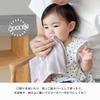 Bloom Imabari Towel Муслиновое полотенце для рук, набор из 6 штук, муслин mottoco (Марлевая ткань Mottoco) Впитывающий, Быстросохнущий, 100% Хлопок, Сделано в Японии (сортированный)
