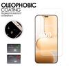 Для Honor 600 Lite Стекло Защита от царапин Honor 600 Lite Закаленное стекло Олеофобное защитное Закаленная пленка Honor 600 Lite Пленка на стекло