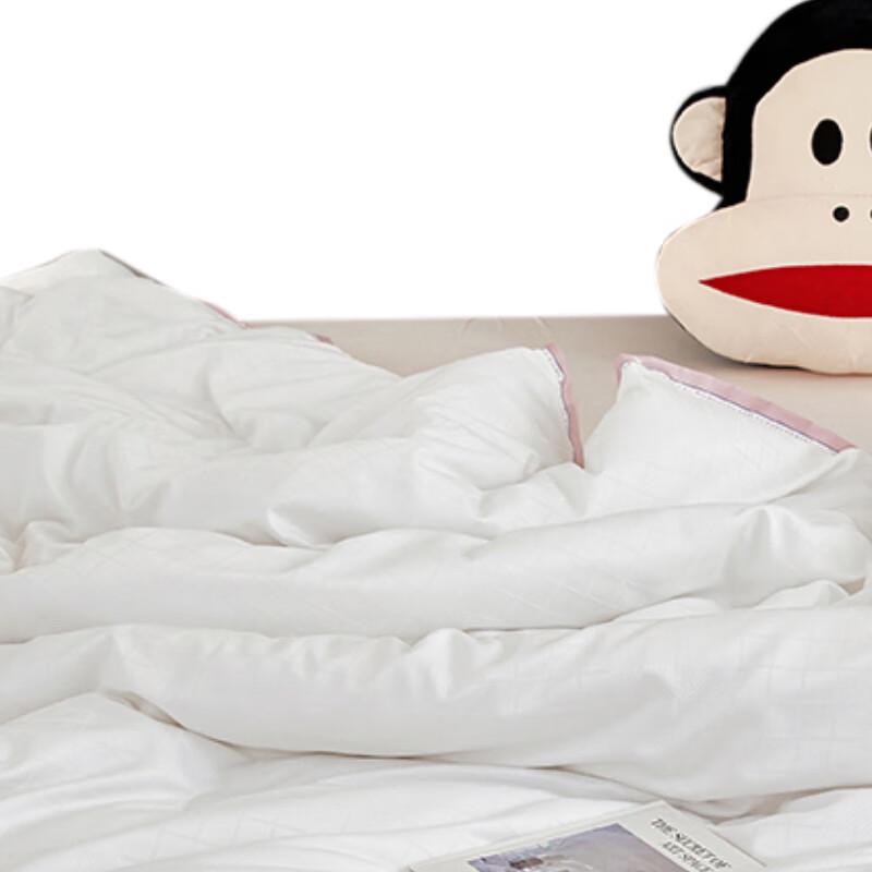 paul frank Шелковый пуховый одеяло Tussah PFFCS241196U