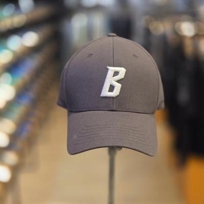 Шапки и шляпы – Бейсболки и кепки