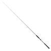 Tailwalk Jig Force SSD Rod S650-LJ