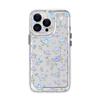 Чехол для телефона Space для iPhone 11 13 XR 15 Pro Max 12 16 Pro Max для iPhone 14 7 8 Plus XS Max Samsung A15 A55 A05 Redmi 12 13C 13 9