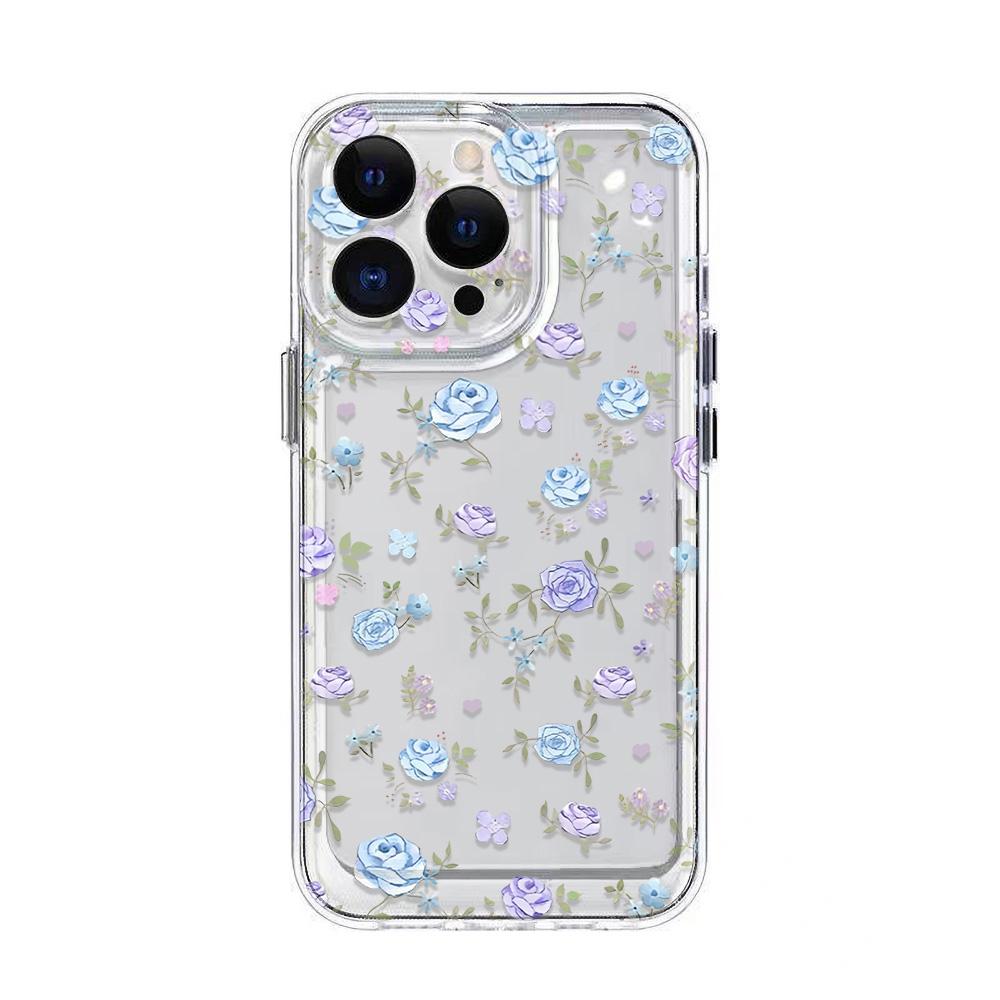 Чехол для телефона Space для iPhone 11 13 XR 15 Pro Max 12 16 Pro Max для iPhone 14 7 8 Plus XS Max Samsung A15 A55 A05 Redmi 12 13C 13 9