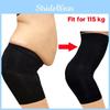 Women Tummy Control Booty Butt Lifter Enhancer Body Shaper Girdle Panty For Flattering Fit