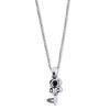 Pandorum Jewelry Ключ Ожерелье