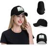 Кепки Snapback с гербом Саудовской Аравии, дышащие, повседневные, для мужчин и женщин, для улицы