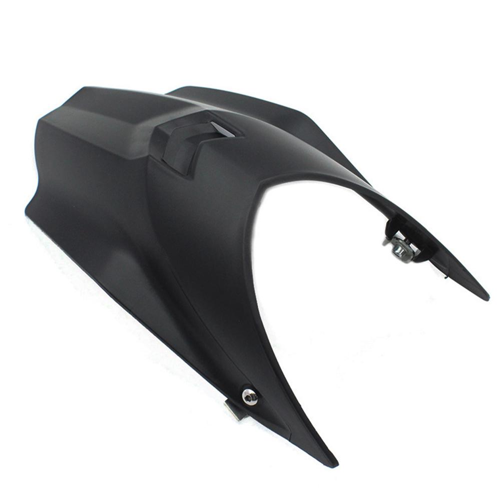 Для BMW R1200GS R 1200GS R1250GS Adv LC R1200 GS R1250 2013-2023 мотоциклетное крыло, удлинитель переднего колеса, всплеск