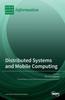 The Distributed Systems and Mobile Computing Book