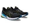 Asics GT-1000 12 Running Shoes
