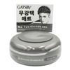 Moving Rubber Grand Mat Hair Wax, 80g, 1 Piece