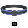 Junshi IPSC Competition Belt