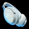 Bose QuietComfort Ultra Over-Ear Noise Cancelling Headphones