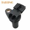 5189840AA Датчик скорости трансмиссии для Jeep Patriot Compass 2007-2017 Dodge Caliber 2007-2012 Автомобильные запасные аксессуары Датчики скорости 3