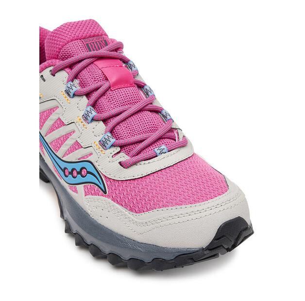 Кроссовки Saucony Grid Peak