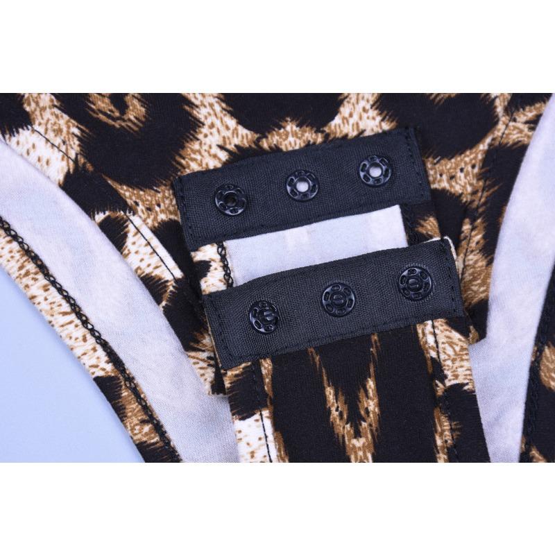 GMXIA Весенний сексуальный тонкий обтягивающий комбинезон с высоким воротом и длинными рукавами для женщин