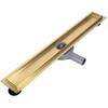 Odpływ neox pro złoty 900  sku rea-g2739
