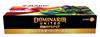 The Gathering Dominaria of Unity Jump Start Booster Японская версия 18 комплектов MTG Коллекционная карта Wizards of the Coast C97151400 Magic (BOX)
