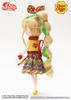 Groove Pullip P-279 Non-scale ABS Painted Movable Figure, Approximately 310mm Tall