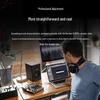 Edifier MR4 Active Monitor Speakers (CN version)