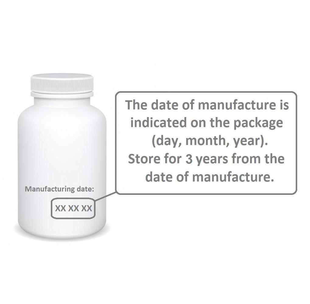 Valerian Extract Tincture Herbal Liquid Supplement Dietary New Life