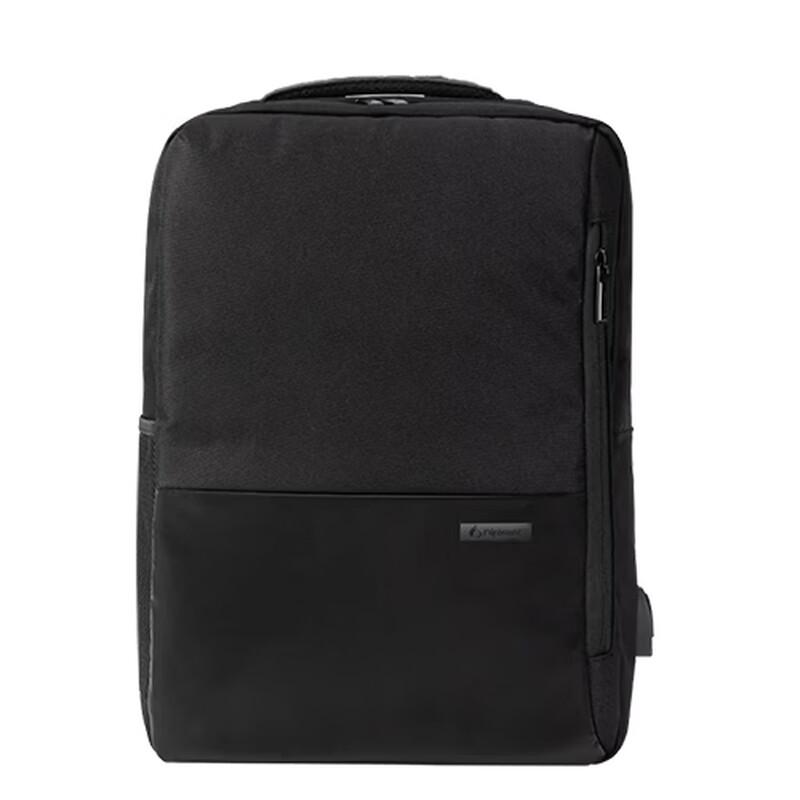Рюкзак для деловых поездок Diplomat DS-14096L