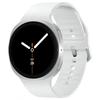 Samsung Смарт-часы Galaxy Watch8 (Китайская версия)