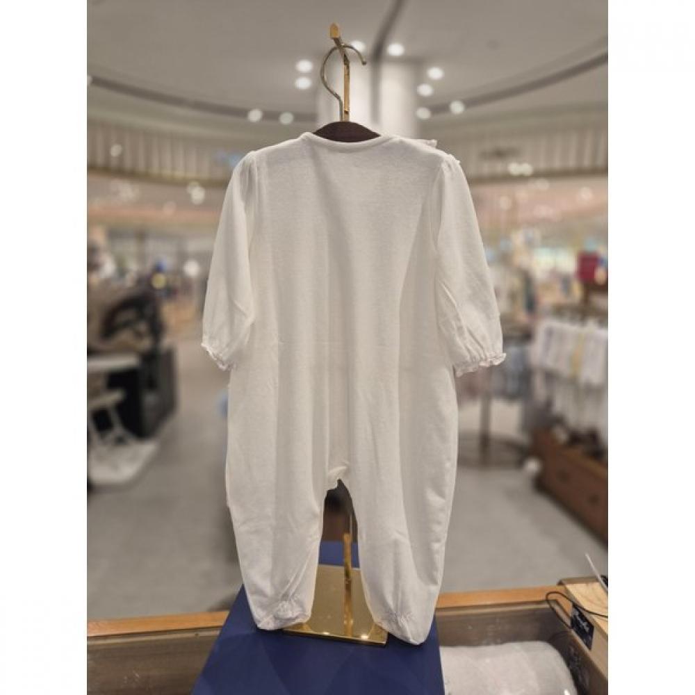 Show Chocola Gl Lauren Solid Jumpsuit Tnpwqx022wa