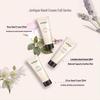 Jurlique Rose, Lavender & Citrus 3-Piece Hand Cream Set