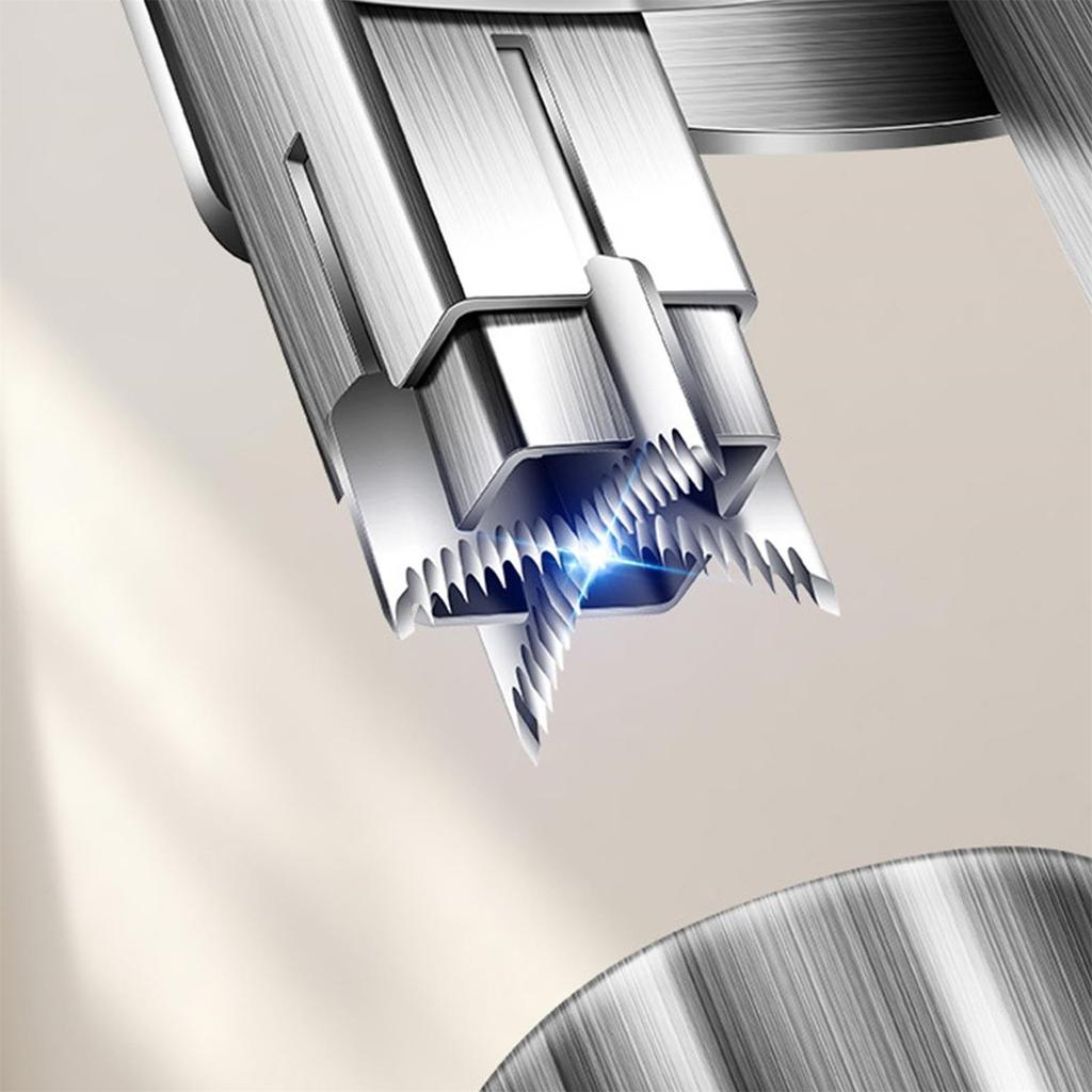 Chestnut Cutter, Chestnut Clip, Chestnut Cutter, Chestnut Cutter, Tool Clip Pliers And Chestnuts, Portable Opener Cutter, Chestnut Peeler.