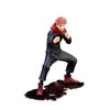 ARTFX J Jujutsu Kaisen Yuji Kojo масштаб 18 готовая фигурка из ПВХ, окрашенная PP928