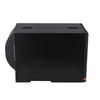 Brother TJ-4021TNR/RFID Industrial Barcode Printer CN plug (adapter included)