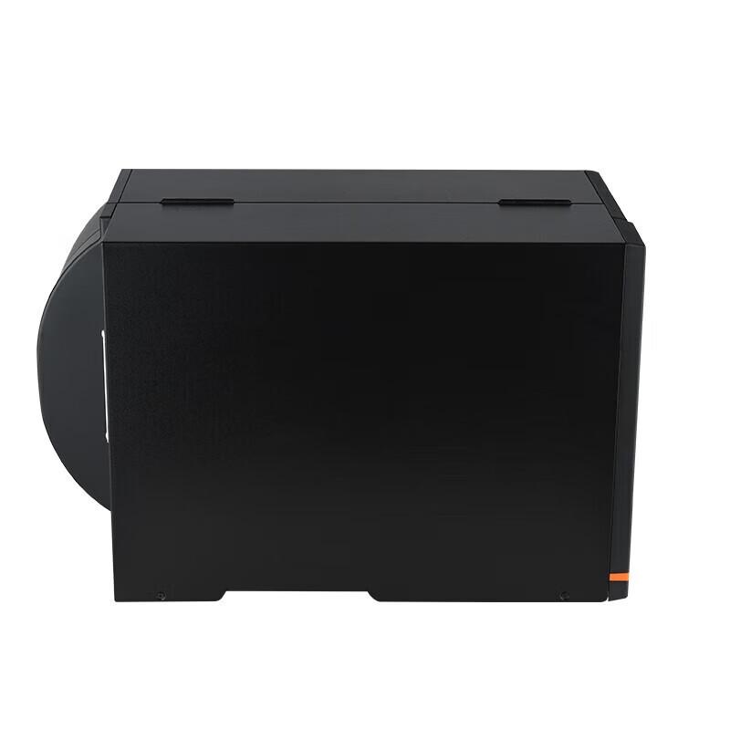 Brother TJ-4021TNR/RFID Industrial Barcode Printer CN plug (adapter included)
