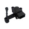 LR024218 Совместим с датчиком дорожного просвета Land Rover Range Rover Evoque